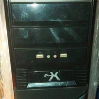 Pc fisso