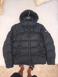 Bomber tommy hilfiger