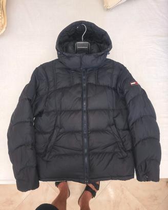 Bomber tommy hilfiger