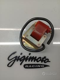 BOBINA ALTA TENSIONE FEMSA