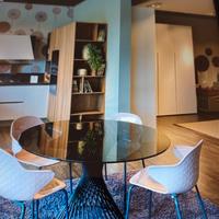 muratore bagno nuovo  piastrelle 