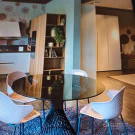 muratore bagno nuovo  piastrelle 