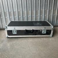 Contenitori con ruote