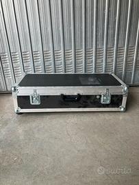 Contenitori con ruote