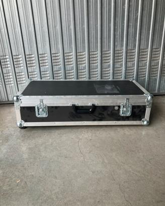 Contenitori con ruote