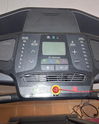 tapis roulant 