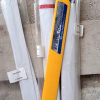 collezionismo modellismo 