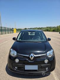 RENAULT TWINGO 1.000 DISPLAY
