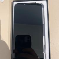 Solo display iphone 13 pro max