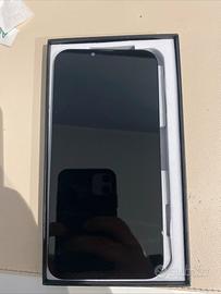 Solo display iphone 13 pro max