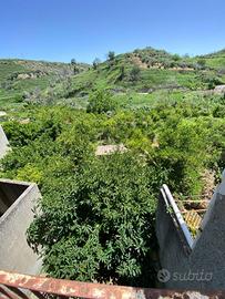 Casa Indipendente - Condrò