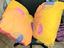 Immagine 1