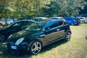 Mito 1.3 85cavalli