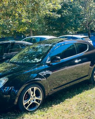 Mito 1.3 85cavalli
