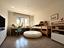 Immagine 9