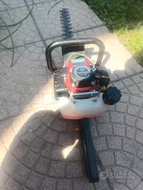 Tagliasiepi Kawasaki TG18 