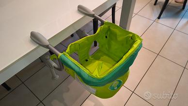 Seggiolino da Tavolo