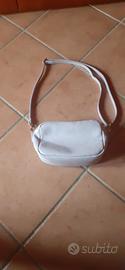Borsa da donna con tracolla
