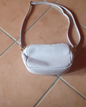 Borsa da donna con tracolla