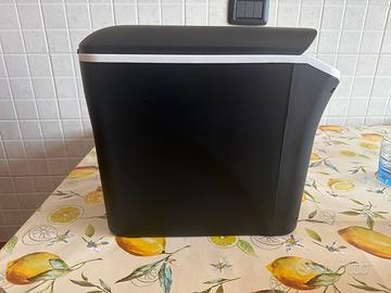 Mini Frigorifero Portatile 12V Auto/Camper