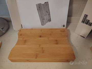 Tagliere AMC grande nuovo