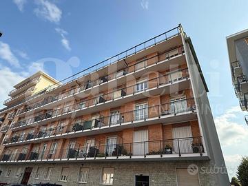 Box/Posto auto Grugliasco [Cod. rif 3336868VRG]