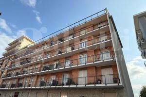 Box/Posto auto Grugliasco [Cod. rif 3336868VRG]