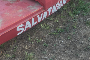 Pattino di salvataggio