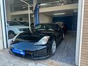 nissan-350z-coupe-3-5-v6-lev2