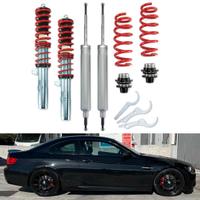Assetto a Ghiera Regolabile BMW 3 E92 Coupe 320d