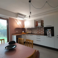 A 5 minuti dal mare e 5 da Grosseto