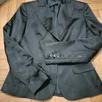 giacca Luisa spagnoli