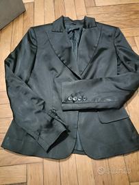 giacca Luisa spagnoli