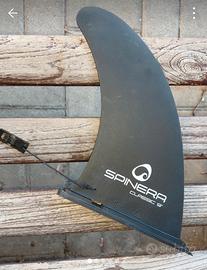 pinnetta sup spinera
