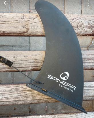 pinnetta sup spinera