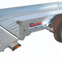 Carrello cresci pt 7 c