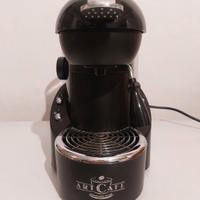Macchina da caffè Ariete 