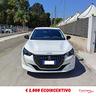 peugeot-208-bluehdi-100-allure