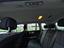 Immagine 13