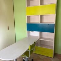 PrezzoSUPER CAMERA PER RAGAZZI