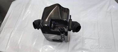 Airbox carbonio Bimota Db7/8 NUOVO