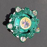 Beyblade "Draciel"