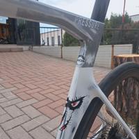 Cinelli Pressure