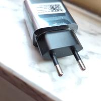 caricabatteria Motorola Lenovo originale 