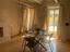 Immagine 22