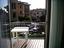 Immagine 16