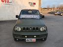 suzuki-jimny-1-3i-85cv-benz-gpl-4x4-neop-2006