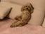 Immagine 2
