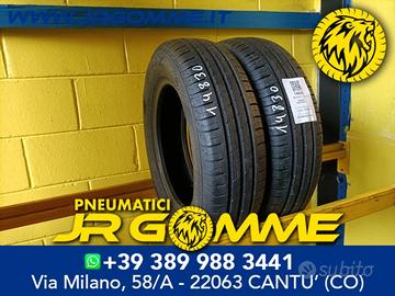 155/70/13 ROADX Estive 70%