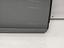 Immagine 12